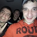 ���� ����, �������, 36 ��� - ��������� 30 ��� 2017