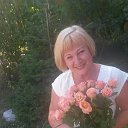 ���� ���������, ������� ���� - ��������� 16 ������� 2017 � ������ ���� ����������