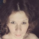 ���� ������, �����, 44 ���� - ��������� 22 ���� 2017 � ������ ������