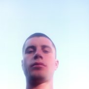 Dima, 33 ����, ����