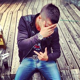 Egor, ������