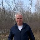 ���� ##### (�� �����, �� ���������, �� �������������, ������, 58 ��� - ��������� 18 ������ 2017 � ������ ���� ����������