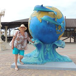 ���� �������, ���������, 66 ��� - ��������� 26 ���� 2017