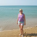 ���� ����, ������, 49 ��� - ��������� 19 �������� 2017 � ������ ���� ����������