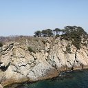  Olga, , 44  -  15  2017    