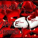 ���� Lyubov Perevezenceva, ��������� - ��������� 9 ��� 2017 � ������ ���� ����������