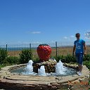 ���� �������, ������, 40 ��� - ��������� 10 ������ 2017 � ������ ���� ����������