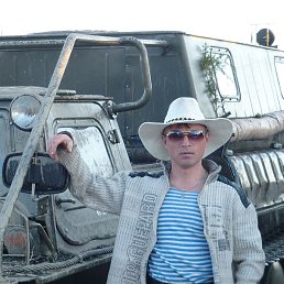 ���� ��������, �����������, 52 ���� - ��������� 20 ���� 2017