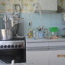 ���� ����, ������, 50 ��� - ��������� 7 ���� 2017