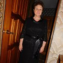 ���� ����, ������ ��������, 72 ���� - ��������� 14 ������ 2017 � ������ ���� ����������