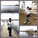 ���� Yushka Ya, �����-��������� - ��������� 22 ��� 2017 � ������ ���� ����������