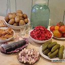 ���� Viva, ����������� ����, 56 ��� - ��������� 9 ���� 2017 � ������ ������ ��������