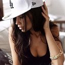 ���� Buntarka, ��������� - ��������� 18 �������� 2017 � ������ ���� ����������