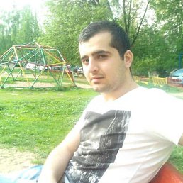 Narek, ������, 37 ���