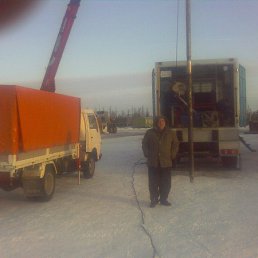 Anatoly, ������, 60 ���