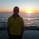 ���� �������, �����-���������, 55 ��� - ��������� 18 ���� 2017 � ������ ���� ����������