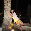 ���� �����, ������ �������� - ��������� 2 ���� 2017