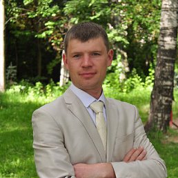 ������, ������ ��������, 37 ���