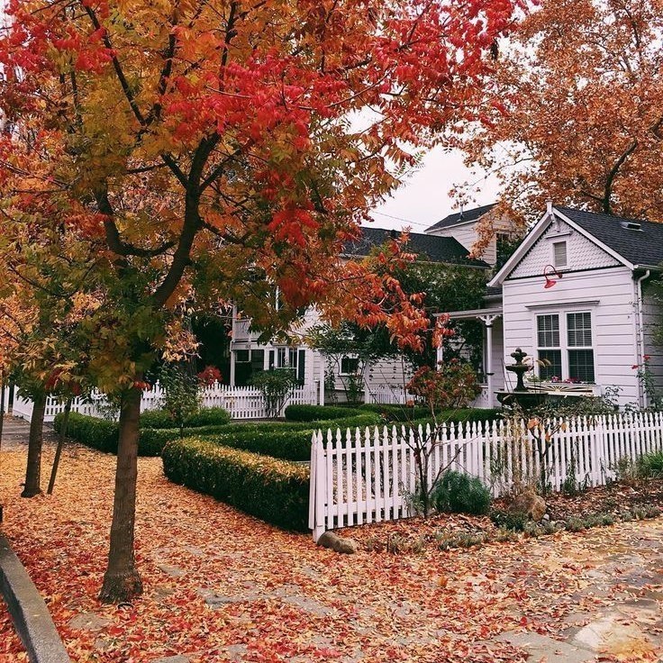 � ����� �������� ������ � ��������������� �����, ������� �������� �� ������ ������������ ���. - 7