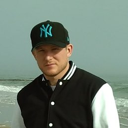 ���� ������, ������, 39 ��� - ��������� 21 ���� 2017