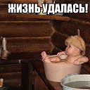���� ������, ����, 56 ��� - ��������� 13 ������ 2017
