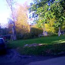 ����� - "�������" ���������� ������ �� ������� �2017�