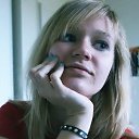 ���� Lilu, �������� - ��������� 21 ��� 2017 � ������ ���� ����������