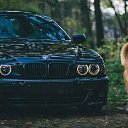 ���� �������, ������ - ��������� 26 ���� 2017 � ������ ���� ����������