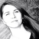 ���� ����, ����������, 48 ��� - ��������� 20 �������� 2017 � ������ ���� ����������