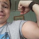  , -, 36  -  22  2017    