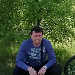 , , 54 