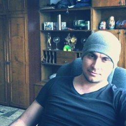 �����, ������, 37 ���