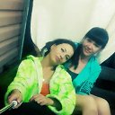 ���� �����, �����������, 45 ��� - ��������� 23 ������� 2017 � ������ ���� ����������