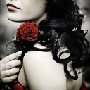 ���� Natalia, ������ ��� - ��������� 7 ���� 2017 � ������ ������� �������