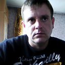 ���� �����, ������, 40 ��� - ��������� 9 ������ 2017 � ������ ���� ����������