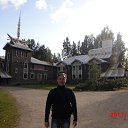 ���� ���������, �����-���������, 44 ���� - ��������� 6 �������� 2017 � ������ ���� ����������