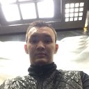 ���� ������, �����, 45 ��� - ��������� 25 �������� 2017 � ������ ���� ����������