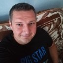 ���� ��e�e�, �������, 43 ���� - ��������� 21 ������� 2017 � ������ ���� ����������