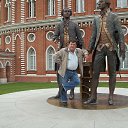 ��� � � ����� �������� ����� ������������� ������, ����� �����������!... �� ������� ���� ����������