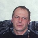 ���� �������, �����, 53 ���� - ��������� 23 ��� 2017 � ������ ���� ����������