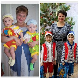 ������-��������, ��������, 50 ���