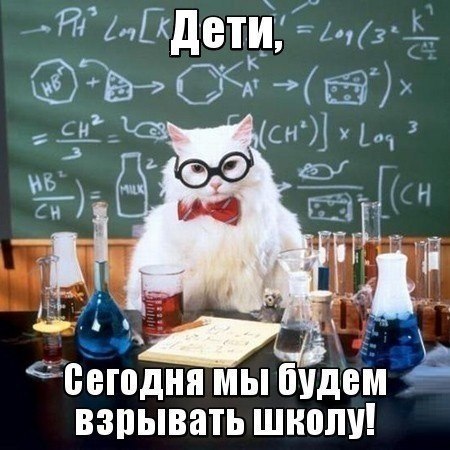    :D - 10  2017  09:04