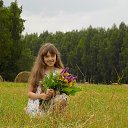 ���� Junusova, ���� - ��������� 1 ������� 2017 � ������ ������ ��������
