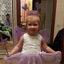 ���� �����, �����-���������, 38 ��� - ��������� 8 �������� 2017 � ������ ���� ����������