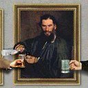 ���� Vickula, ����, 57 ��� - ��������� 11 ������ 2017 � ������ ������ ��������