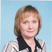 ������, 59 ���, �����