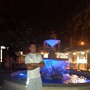  , --, 40  -  12  2017    