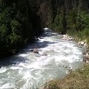 ���� �������, ������-��-����, 52 ���� - ��������� 8 �������� 2017 � ������ ���� ����������