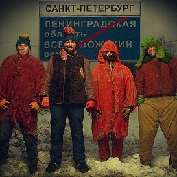 ���� Jonny, ���������, 34 ���� - ��������� 27 ������� 2017