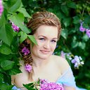 ���� ������, ������, 38 ��� - ��������� 17 ���� 2017 � ������ ���� ����������